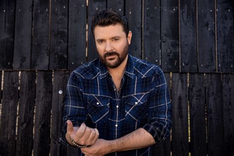 country singers first name chris.